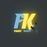 Faust Kraft