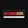 Schneider Umzug Montage Service