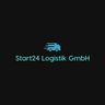 Start24 Logistik GmbH