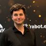 Technikservice Daniel Franke