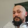 Alin Oprea