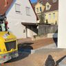 B Drini Garten u Lanschafsbau