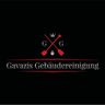 GG Gavazis Gebäudereinigung