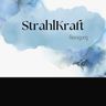 Strahlkraft