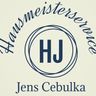 Hausmeisterservice