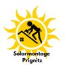 Solarmontage Prignitz