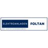 Elektroanlagen Foltan Inh Justin Schaarschmidt