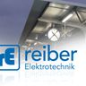 Reiber Elektrotechnik