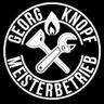 Georg Knopf Sanitär-Heizung-Klima-Blechnerei