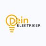 Dein Elektriker