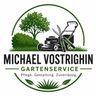 Michael Vostrighin Gartenpflege