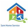 Sam Home Service