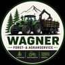 Wagner Forst und Agrar Service