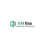 GM Bau