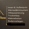 KaramBau