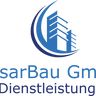 Isarbau Dienstleistungen GmbH