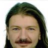 Martin Kehr