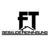 FT-Gebäudereinigung