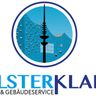Alsterklal Haus- & Gebäudeservice