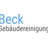 Gebäudereinigung und Dienstleistung Beck