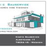KBS - Kostic Bauservice