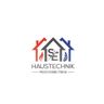 S&E Haustechnik