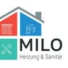 Milo-Hls