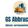 GS Abbruch Plus