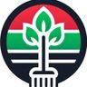Hausmeisterservice Abdalgader