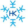 Haller Kälte und Klimatechnik