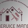 Flexiservice Mnadra