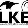 LKE - Technik