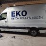 Eko