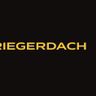 Daniel Krieger Bedachungen