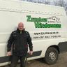 Hausmeisterservice Wiedemann