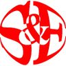 SE-Service & Elektro