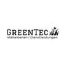 GreenTec