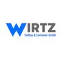 Wirtz Tiefbau & Container GmbH