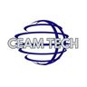 CEAM TECH