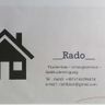 _Rado_