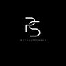 Phillip Schmidt Metalltechnik