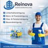 Reinnova Gebäudeservice