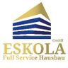 ESKOLA GmbH