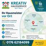 Kreativ Hausservice