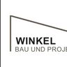 Winkel & Ziechner Bau und Projekt GmbH
