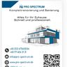 PRO SPECTRUM