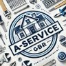 A Service