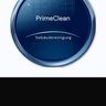 Primeclean24