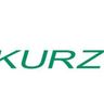 GlasKurz GmbH Glas und Kunststoffhandel