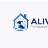 alivoreinigungsservice
